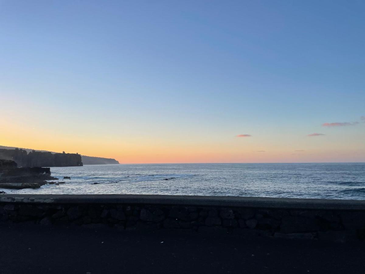 Azores Casa Da Mata Wellness Spa Сан-Вісенте-Феррейра Екстер'єр фото